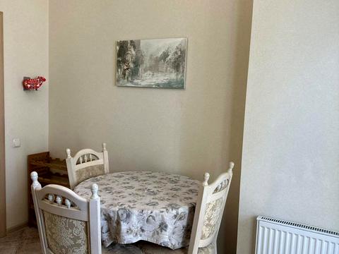 квартира за адресою Велика Китаївська вул., 59