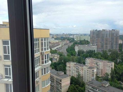 комерційна за адресою Київ, Михайла Максимовича вул. (Онуфрія Трутенка), 3-Г