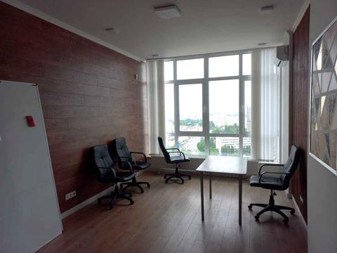 комерційна за адресою Київ, Михайла Максимовича вул. (Онуфрія Трутенка), 3-Г