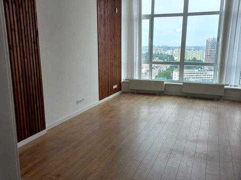 комерційна за адресою Київ, Михайла Максимовича вул. (Онуфрія Трутенка), 3-Г