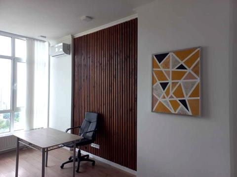 комерційна за адресою Київ, Михайла Максимовича вул. (Онуфрія Трутенка), 3-Г