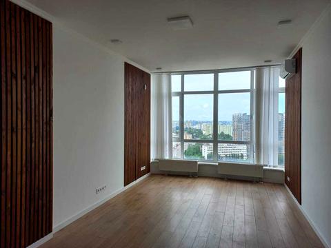 комерційна за адресою Київ, Михайла Максимовича вул. (Онуфрія Трутенка), 3-Г