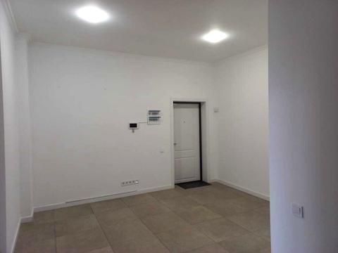 комерційна за адресою Київ, Михайла Максимовича вул. (Онуфрія Трутенка), 3-Г