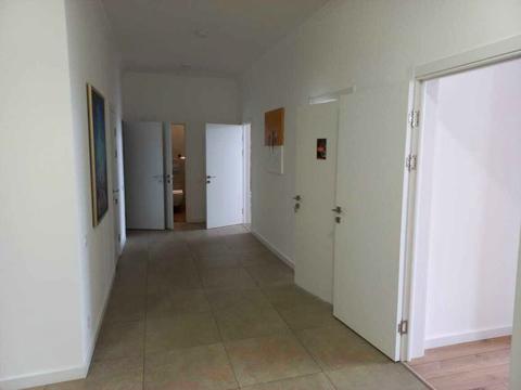 комерційна за адресою Київ, Михайла Максимовича вул. (Онуфрія Трутенка), 3-Г