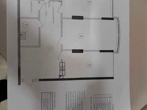комерційна за адресою Київ, Михайла Максимовича вул. (Онуфрія Трутенка), 3-Г