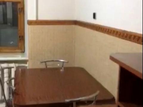 квартира по адресу Лепкого ул., 14