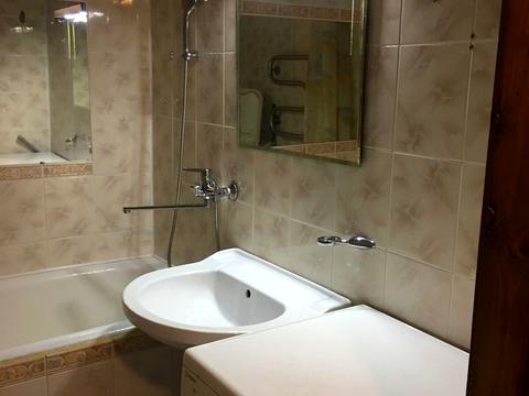 квартира по адресу Лепкого ул., 14