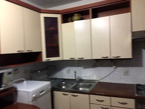 квартира по адресу Лепкого ул., 14