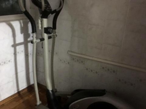 квартира по адресу Лепкого ул., 14