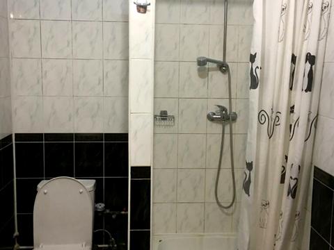 квартира по адресу Лепкого ул., 14