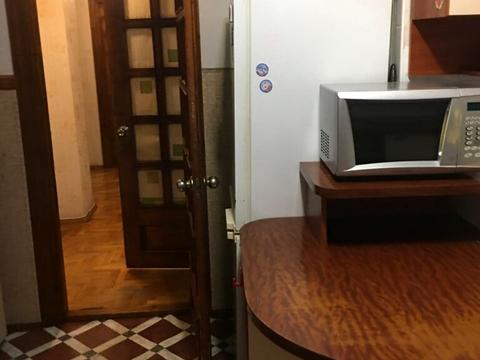 квартира по адресу Лепкого ул., 14