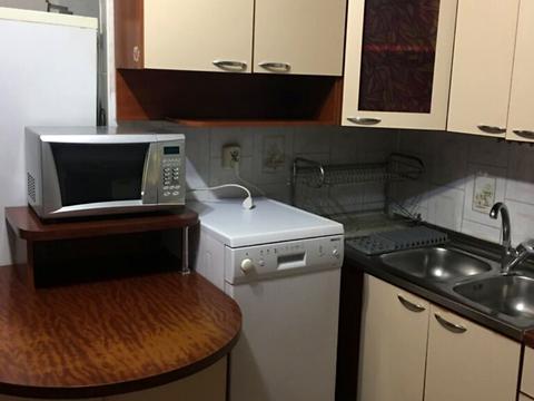 квартира по адресу Лепкого ул., 14