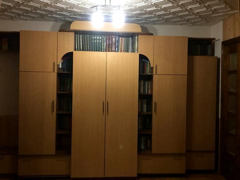 квартира по адресу Лепкого ул., 14