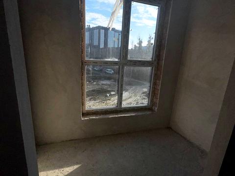 квартира по адресу Садовая ул., 2а/1