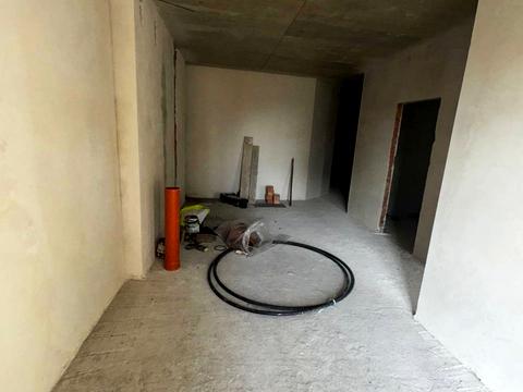 квартира по адресу Садовая ул., 2а/1