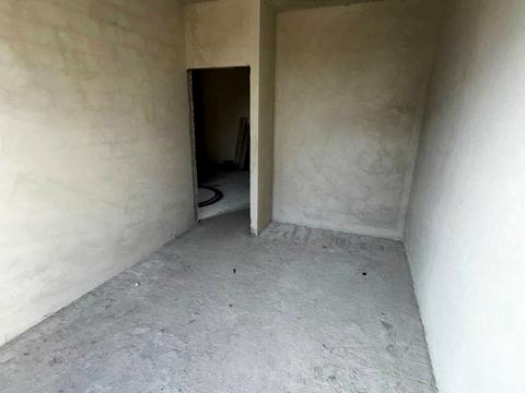 квартира по адресу Садовая ул., 2а/1