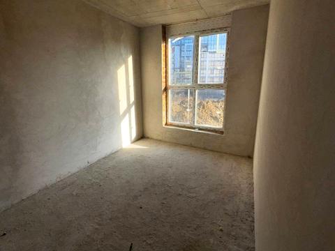 квартира по адресу Садовая ул., 2а/1