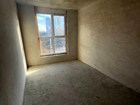 квартира по адресу Садовая ул., 2а/1