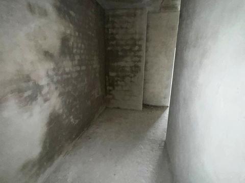 квартира по адресу Садовая ул., 2а/1