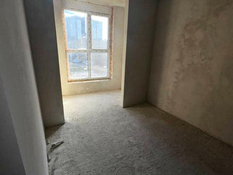 квартира по адресу Садовая ул., 2а/1