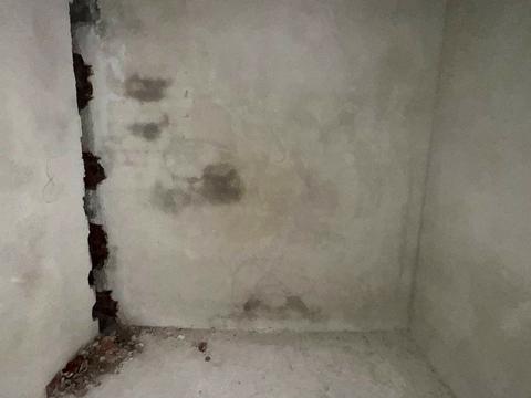 квартира по адресу Садовая ул., 2а/1