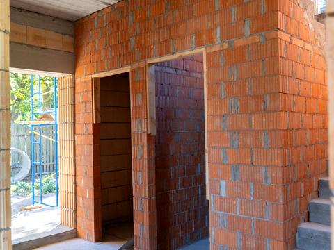 будинок за адресою Академіка Ромоданова вул. (Льва Толстого), 3