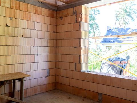 будинок за адресою Академіка Ромоданова вул. (Льва Толстого), 3