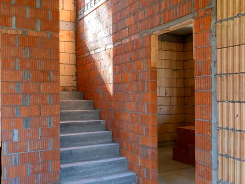 будинок за адресою Академіка Ромоданова вул. (Льва Толстого), 3