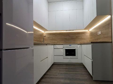 квартира по адресу Рабочая ул., 166-Д