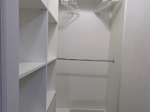 квартира по адресу Рабочая ул., 166-Д