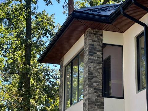 будинок за адресою Академіка Ромоданова вул. (Льва Толстого), 3