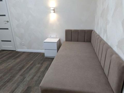 квартира по адресу Рабочая ул., 166-Д