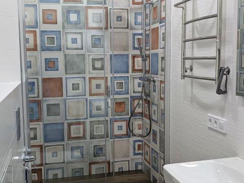 квартира по адресу Рабочая ул., 166-Д