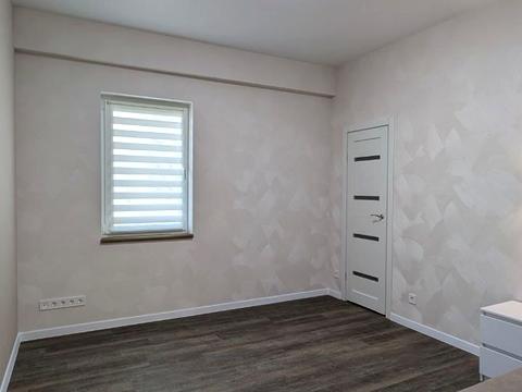 квартира по адресу Рабочая ул., 166-Д