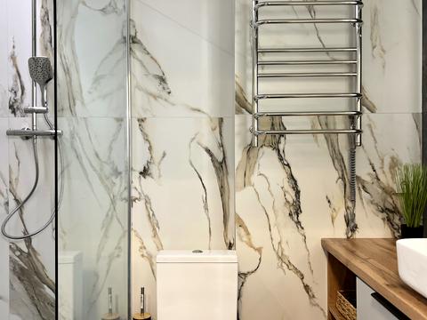 квартира за адресою Дегтярівська вул., 25-Е