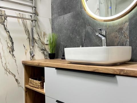 квартира за адресою Дегтярівська вул., 25-Е