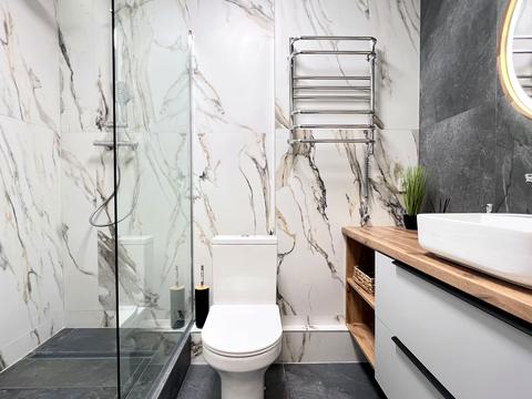 квартира за адресою Дегтярівська вул., 25-Е