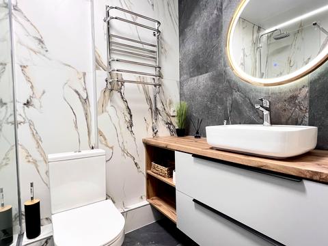 квартира за адресою Дегтярівська вул., 25-Е