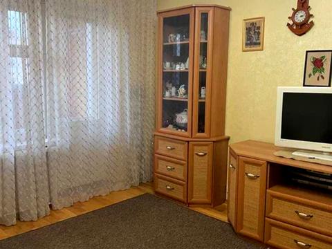 квартира за адресою Симиренка вул., 20-А