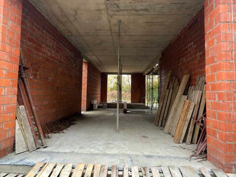 будинок за адресою Підлісна