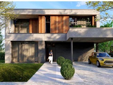 будинок за адресою Підлісна