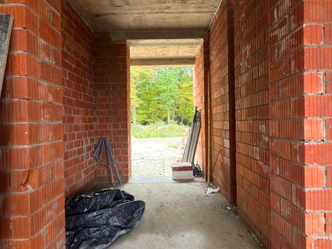 будинок за адресою Підлісна