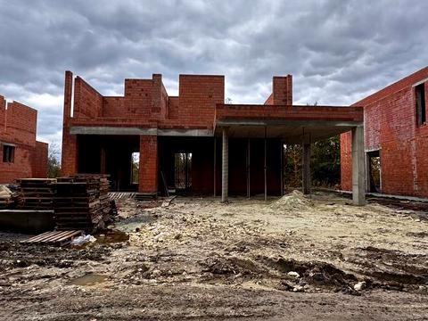 будинок за адресою Підлісна