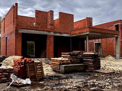 будинок за адресою Підлісна