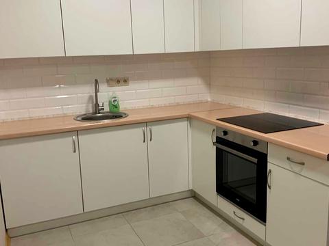 дом по адресу вул. Алімпія Галика