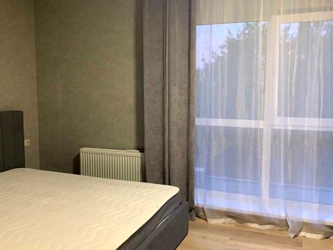 дом по адресу вул. Алімпія Галика