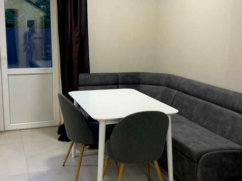 дом по адресу вул. Алімпія Галика