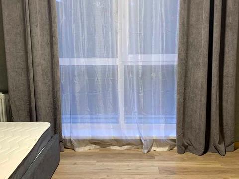 дом по адресу вул. Алімпія Галика