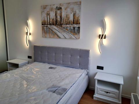 дом по адресу вул. Алімпія Галика