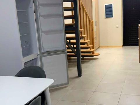 дом по адресу вул. Алімпія Галика